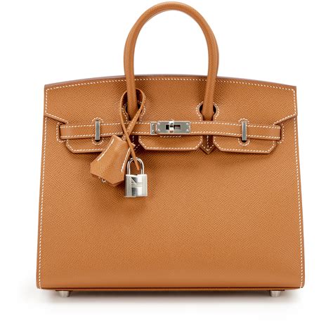 hermes birkin 價錢|Hermes Birkin sellier price.